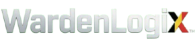 WardenLogix